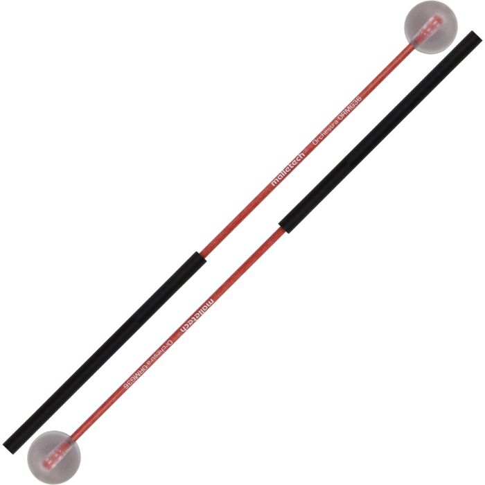 Malletech ORMG36 main product photo