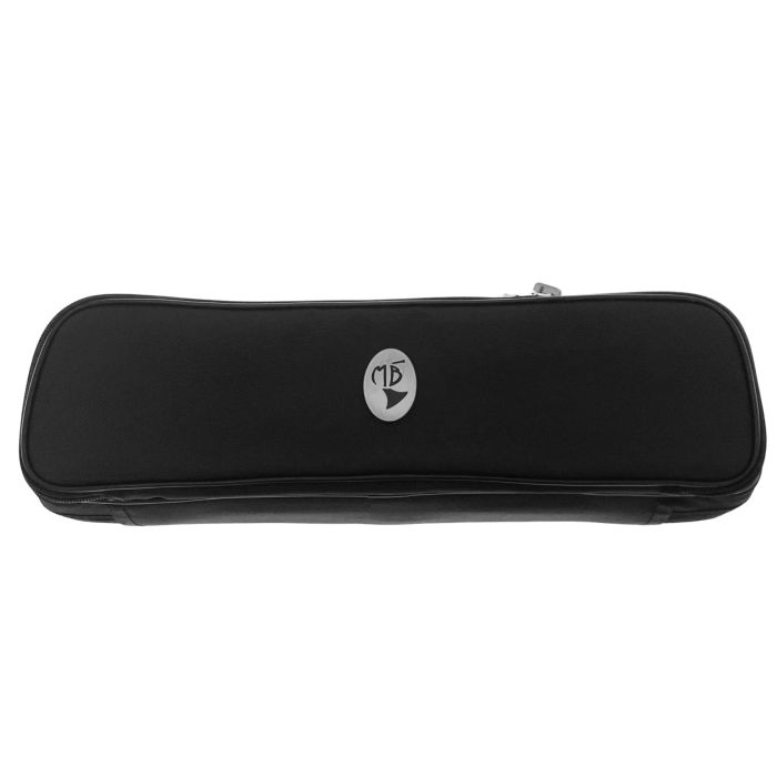 Marcus Bonna Custodia Flauto/Ottavino main product photo