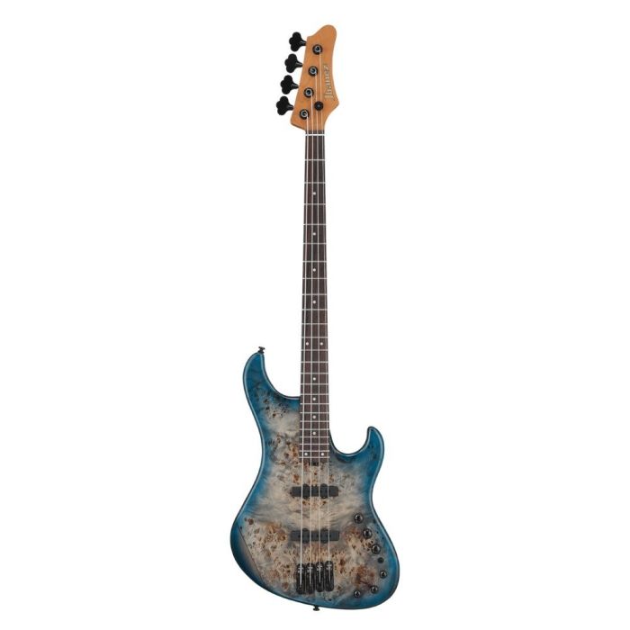 Ibanez MDM1600-CTL Basso Elettrico main product photo