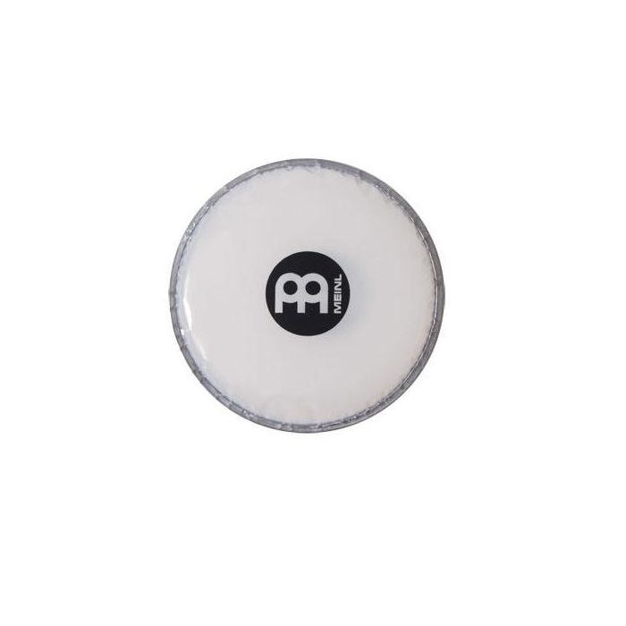 Pelle Darbuka 6 1/2" Meinl HEAD-102  main product photo