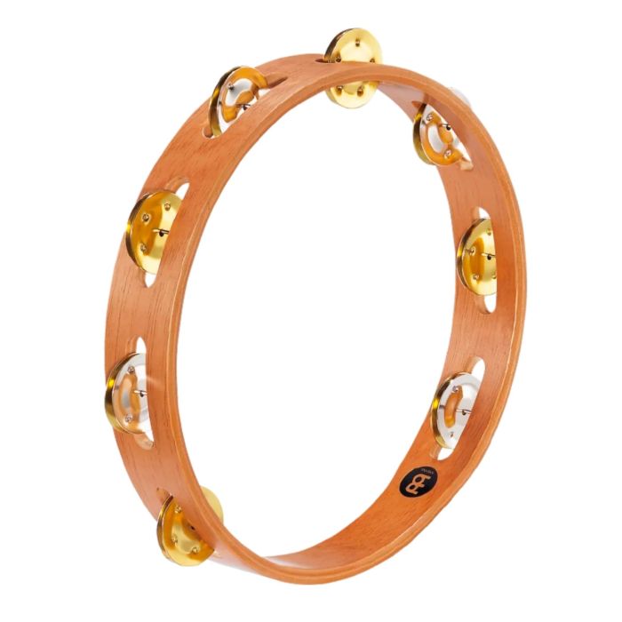 Meinl TA1M-SNT main product photo