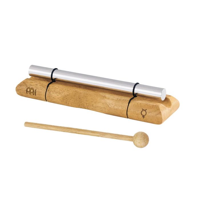 Chimes Meinl Sonic Energy DO 7# Mercurio  main product photo