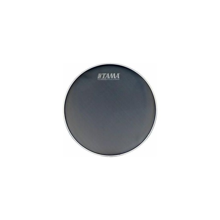 Pelle Tama Mesh per Tom 12" MH12T main product photo