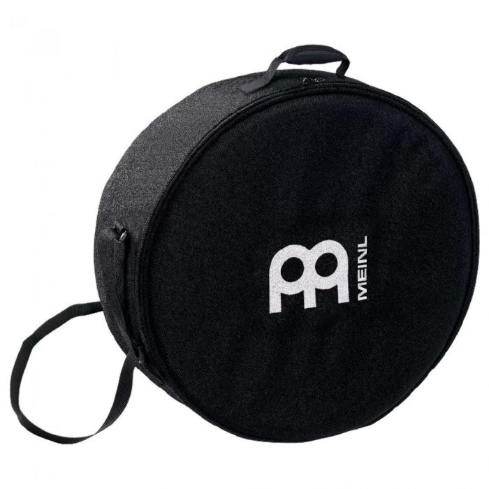 Meinl MFDB-14BE main product photo