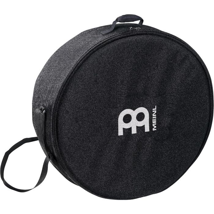 Meinl Borsa Bodhran 45cm main product photo