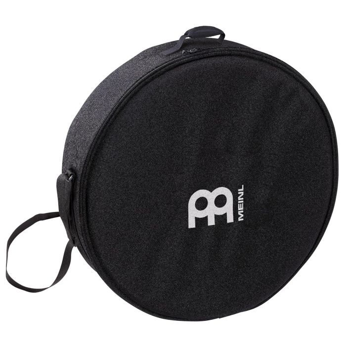 Meinl MFDB-20 main product photo