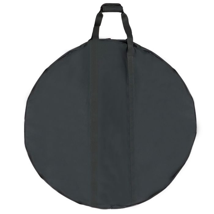 Meinl Sonic Energy Borsa Gong 97cm 38" MGB38 main product photo