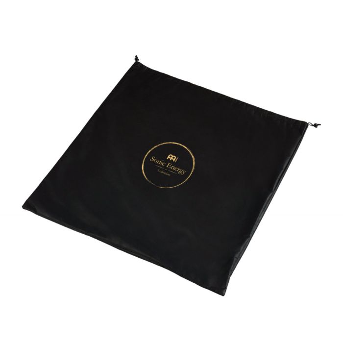 Cover Gong/Tam Tam Meinl Sonic Energy 24" black main product photo