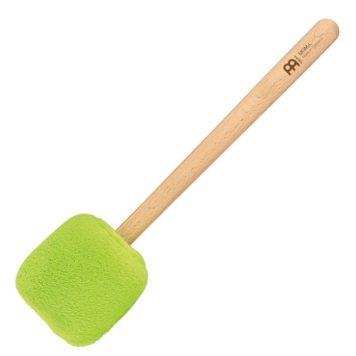 Meinl Sonic Energy MGM-L-PG main product photo