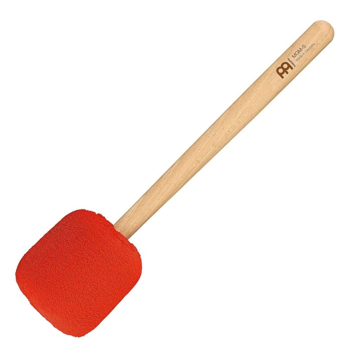 Meinl Sonic Energy MGM-S-ST main product photo