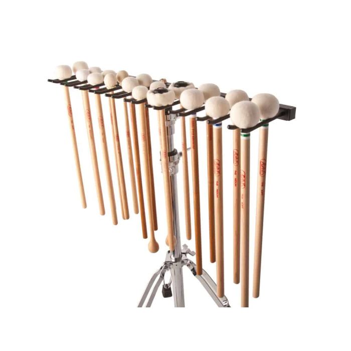 Adams MH-1 main product photo