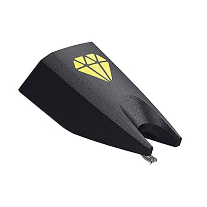 Ortofon Concord CC MKII CLUB main product photo