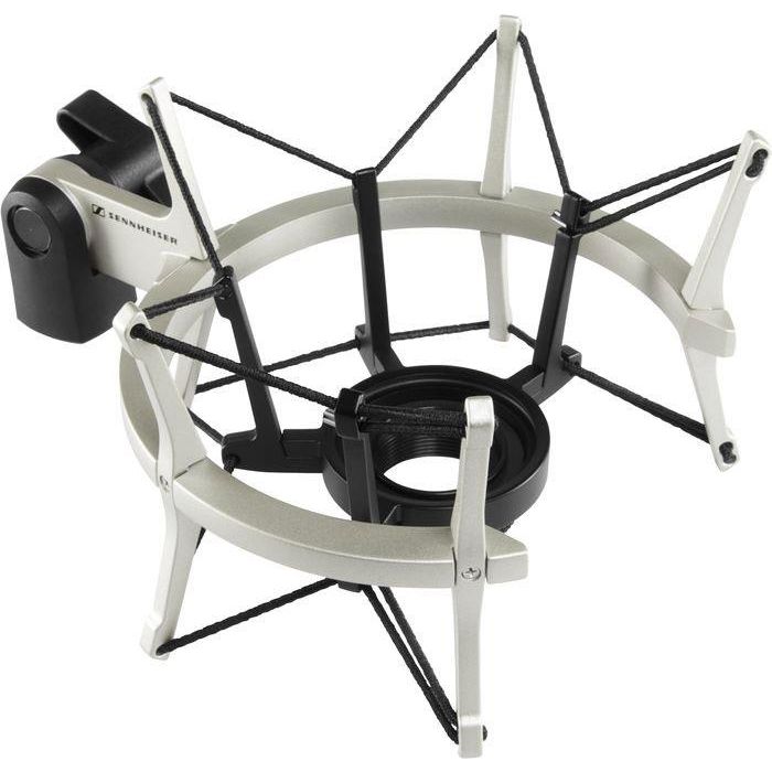 Sospensione elastica Sennheiser MKS 4 per MK4 main product photo