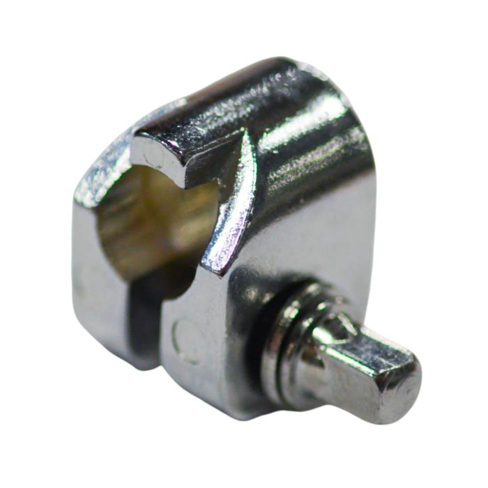 Memoria Pork Pie per tom main product photo