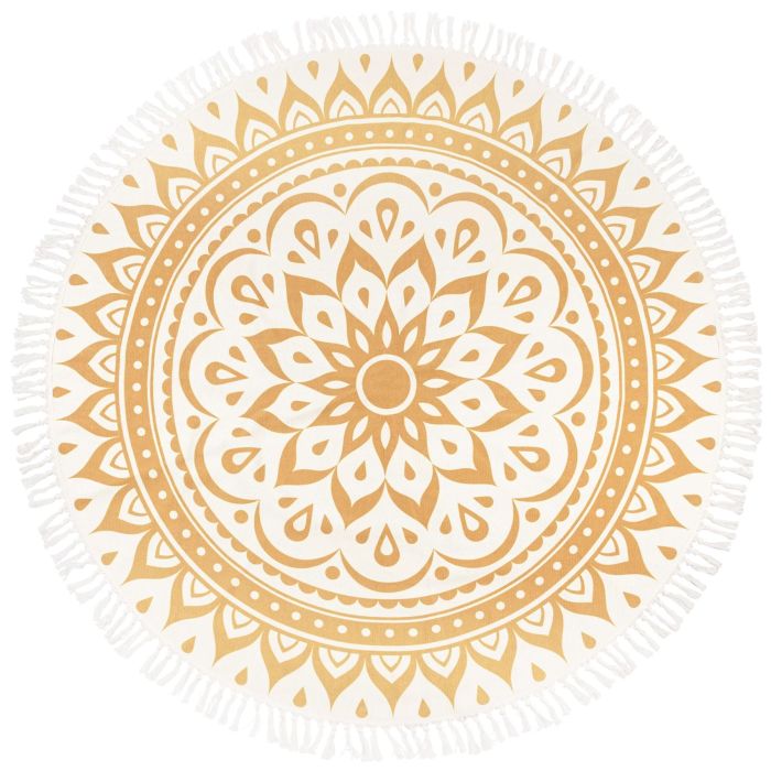 Tappeto Meinl Sonic Energy MMR1VG  main product photo