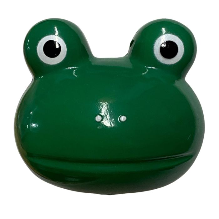 Shaker Playwood MNS-FR rana main product photo