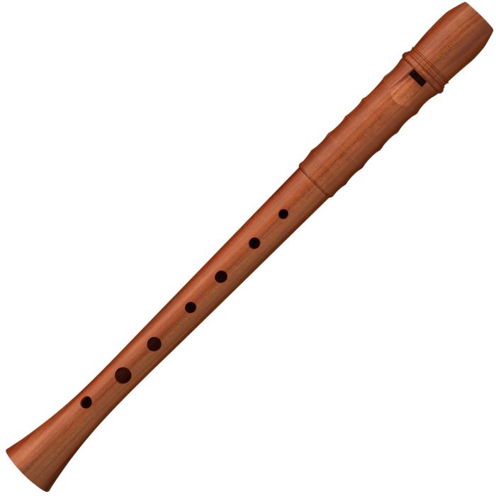 Moeck 8250 Kynseker Soprano main product photo