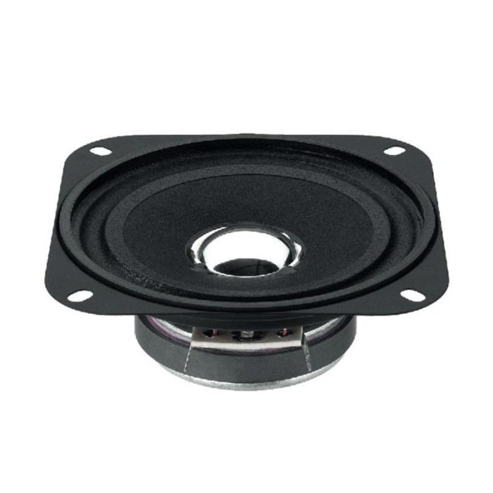 Altoparlante SP7W 4" 7w 8 ohm main product photo