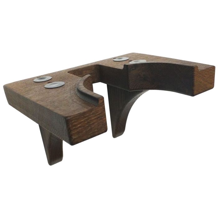 Schlagwerk IGWH main product photo