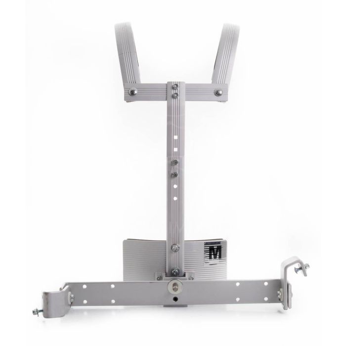 Spallaccio Tom Yamaha RM-PLQ main product photo