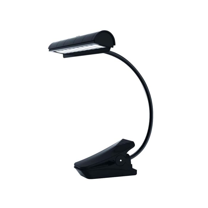 QUIKLOK MS/19 LED main product photo