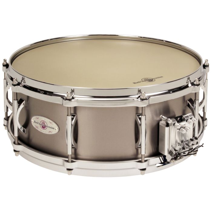 Black Swamp Multisonic MS5514TD main product photo