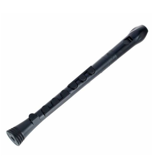 Nuvo N320RDBBK-G main product photo