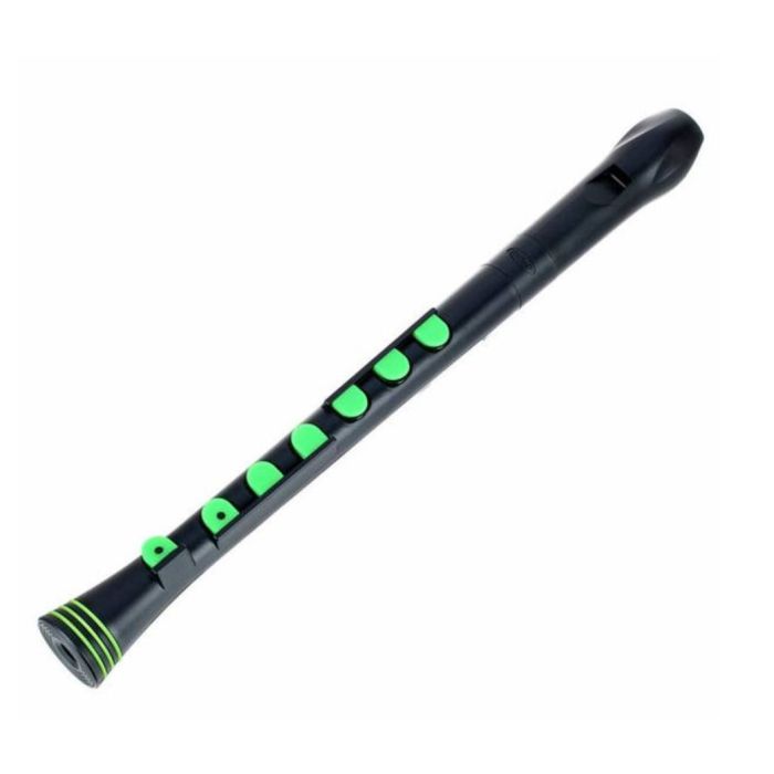 Nuvo N320RDBGR-G main product photo