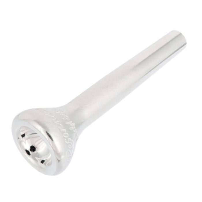 Bocchino Tromba AR Resonance Nakariakov main product photo