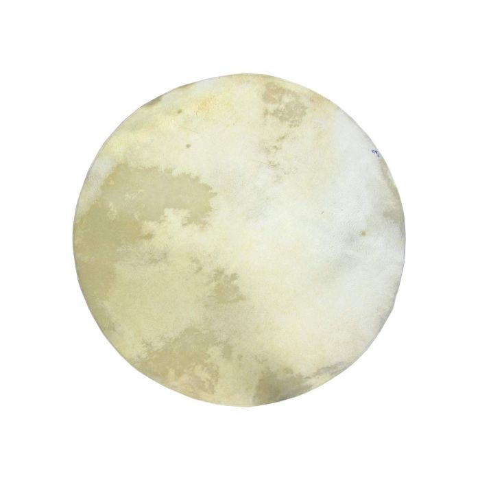 Terré Pelle Naturale 35cm   main product photo