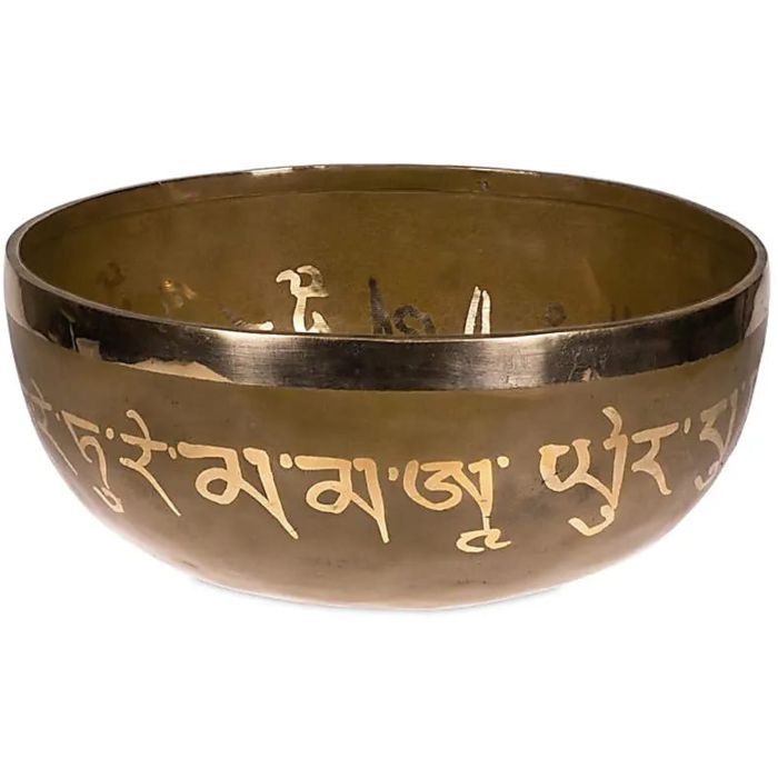 Campana Energy 27cm Tara Buddha bronze main product photo