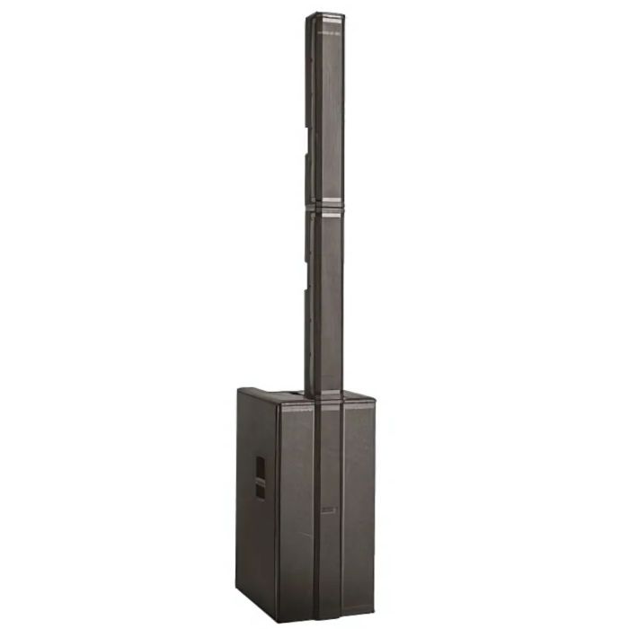 Impianto Montarbo Nettuno-10 main product photo