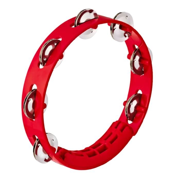 Nino Percussion 49R main product photo