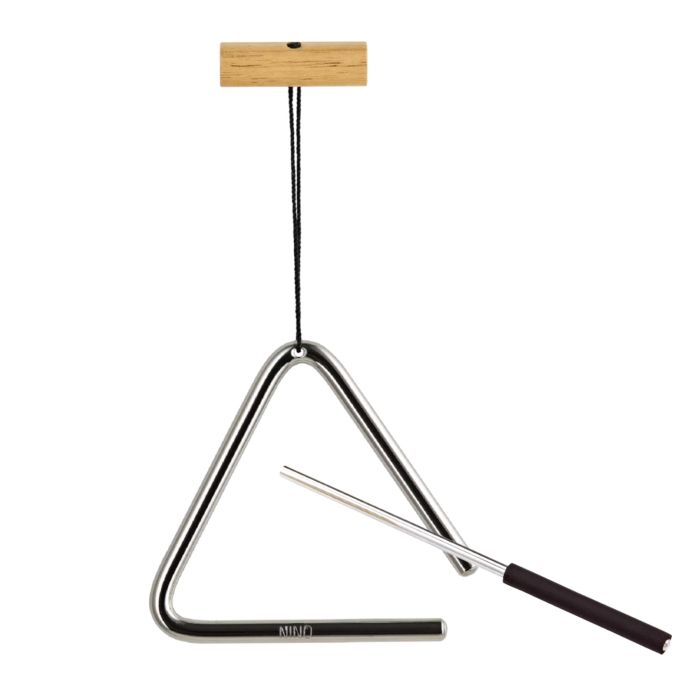 Triangolo 10cm Nino 550  main product photo