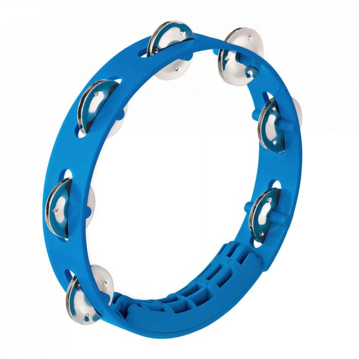 Nino Percussion 49SB main product photo