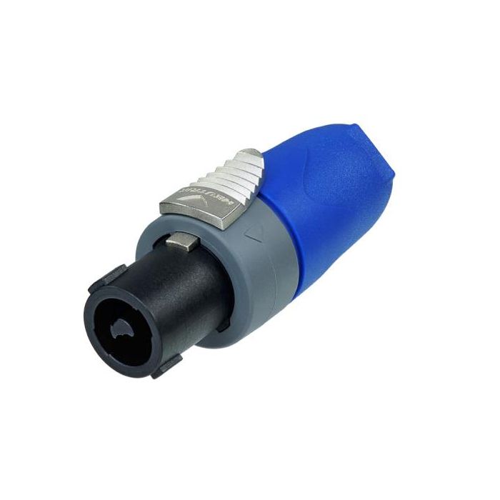 Speakon 2 poli Neutrik main product photo