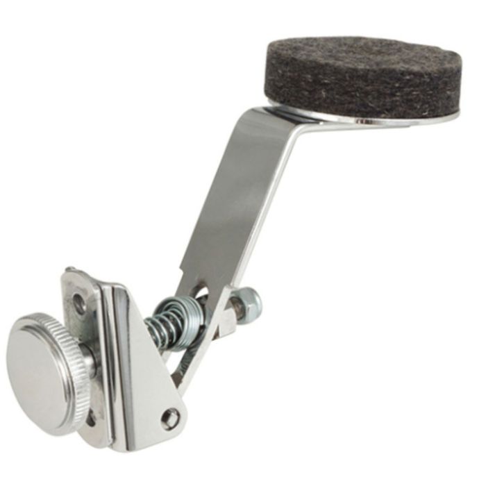 Rogers No.4440 Sordina interna main product photo