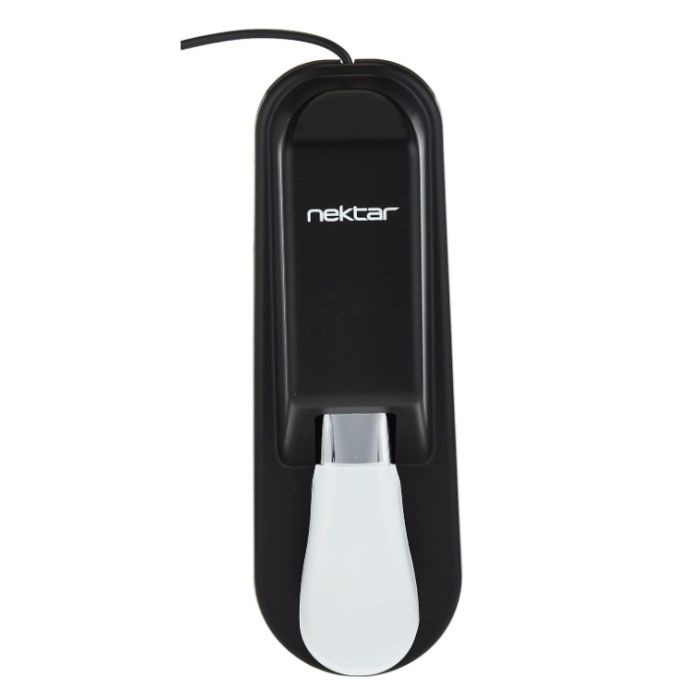 Pedale sustain Nektar   main product photo