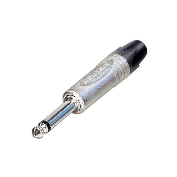 Jack Mono maschio Neutrik main product photo
