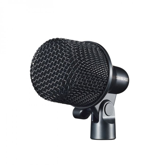 Shure Nexadyne 2 main product photo