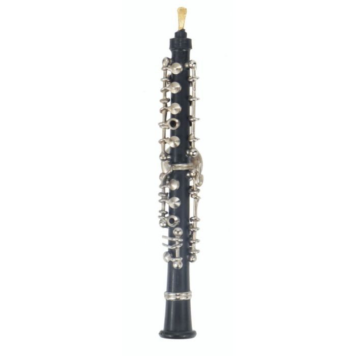 Calamita Oboe Agifty main product photo