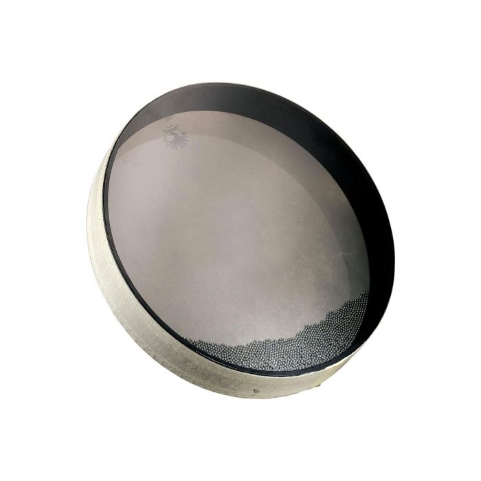 Ocean Drum 12" - 30cm Remo natural main product photo