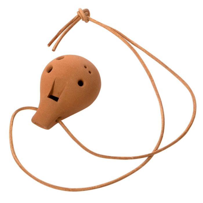 Afroton AOK871 Ocarina sopranino main product photo