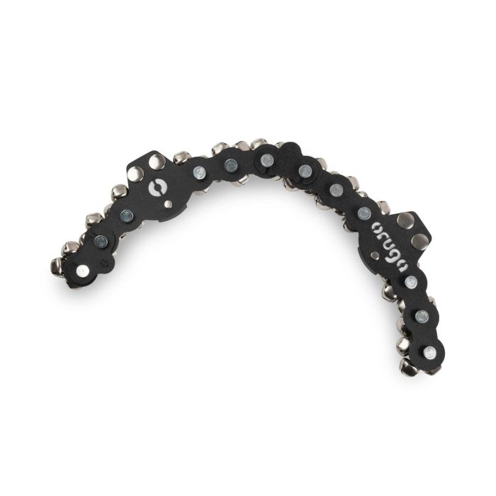 Schlagwerk OMB main product photo