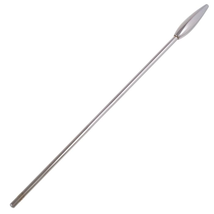 Playwood OTB-95A Triangolo main product photo