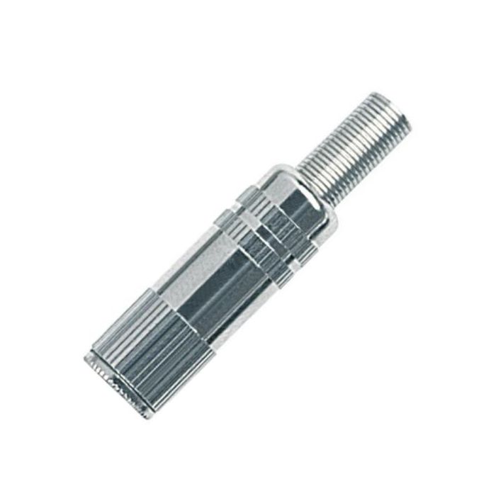 MiniJack Stereo femmina Proel main product photo