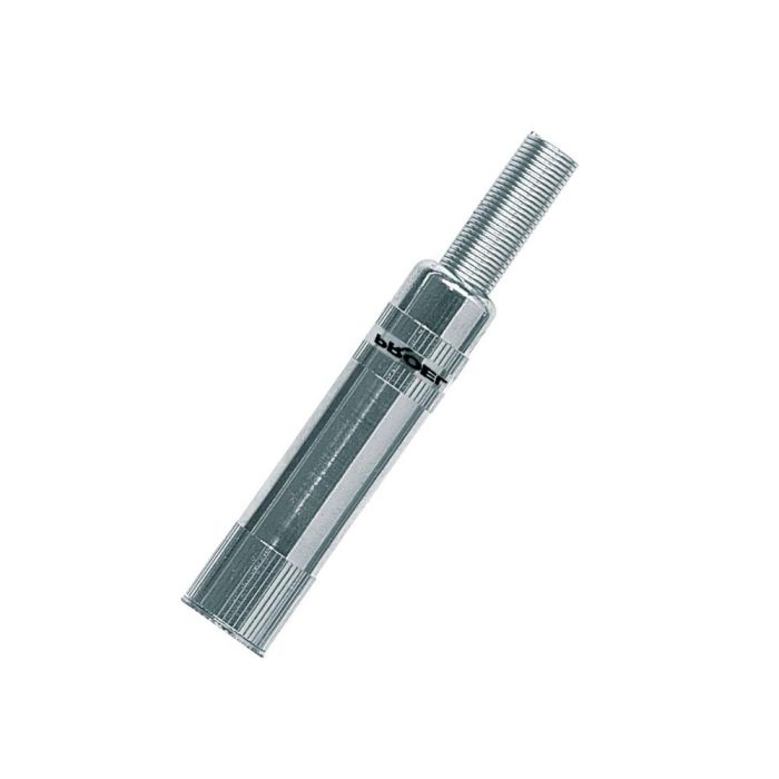 Jack Mono femmina Proel main product photo