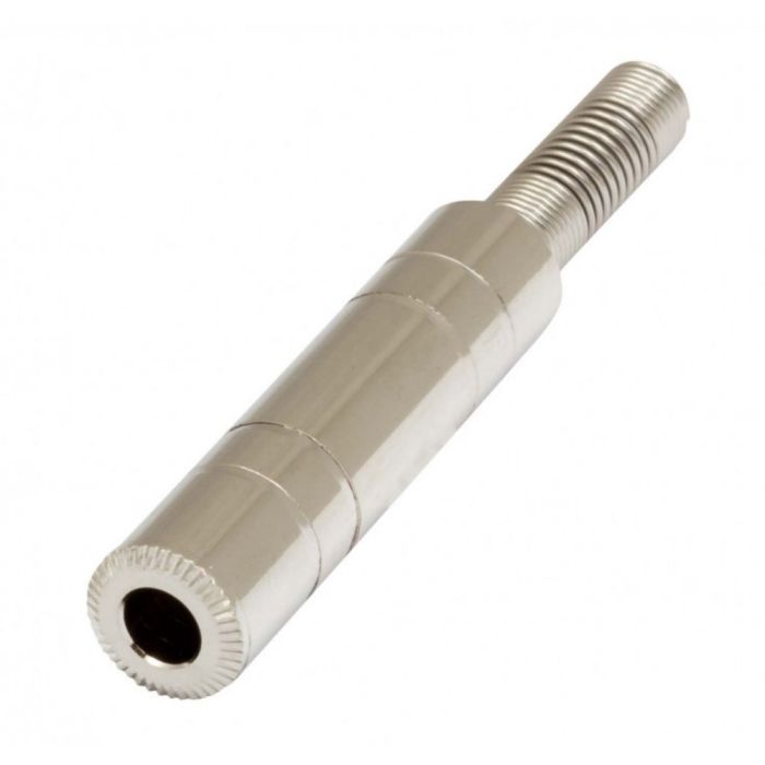 Presa Proel volante stereo 6,3mm main product photo