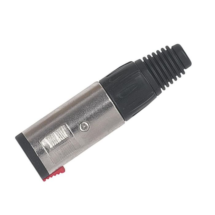 Jack Mono/stereo femmina Proel main product photo