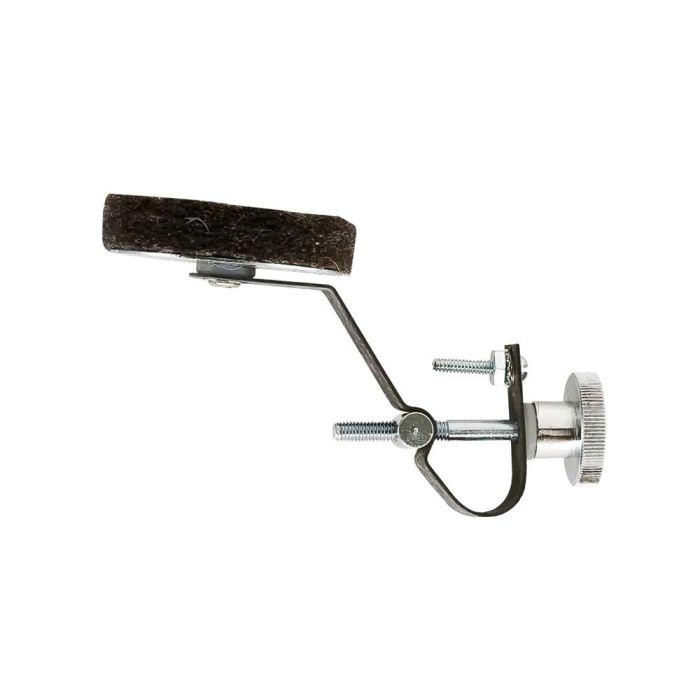 Sordina Ludwig  interna  main product photo